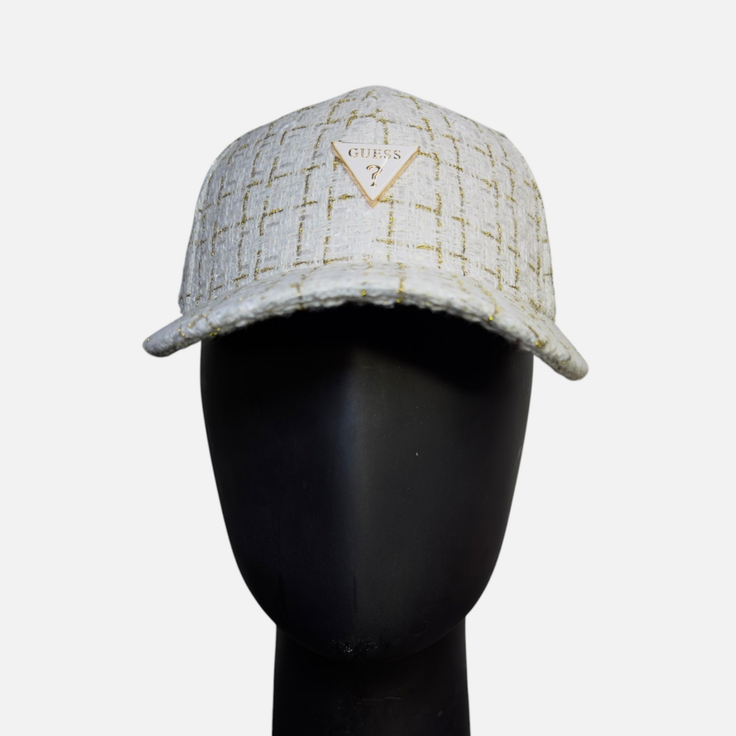 Gorra Guess