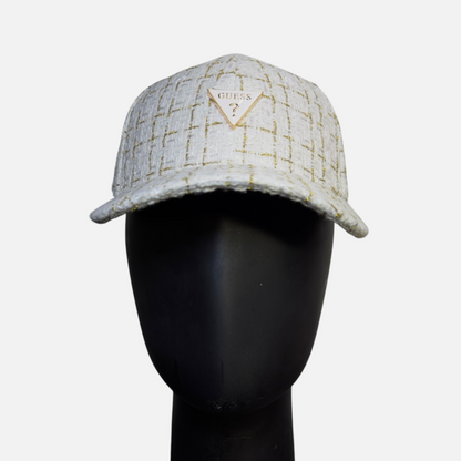 Gorra Guess