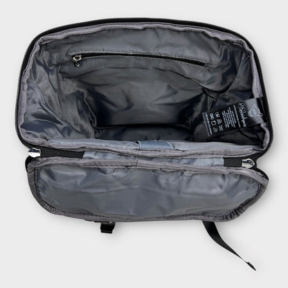 Morral Punto Aparte