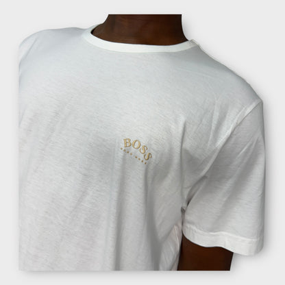 Camiseta BOSS