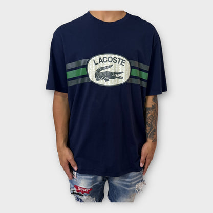 Camiseta Lacoste