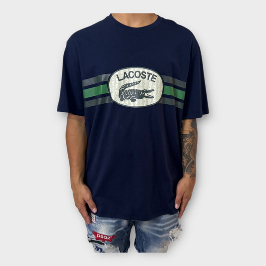 Camiseta Lacoste