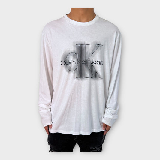 Camibuzo Calvin Klein