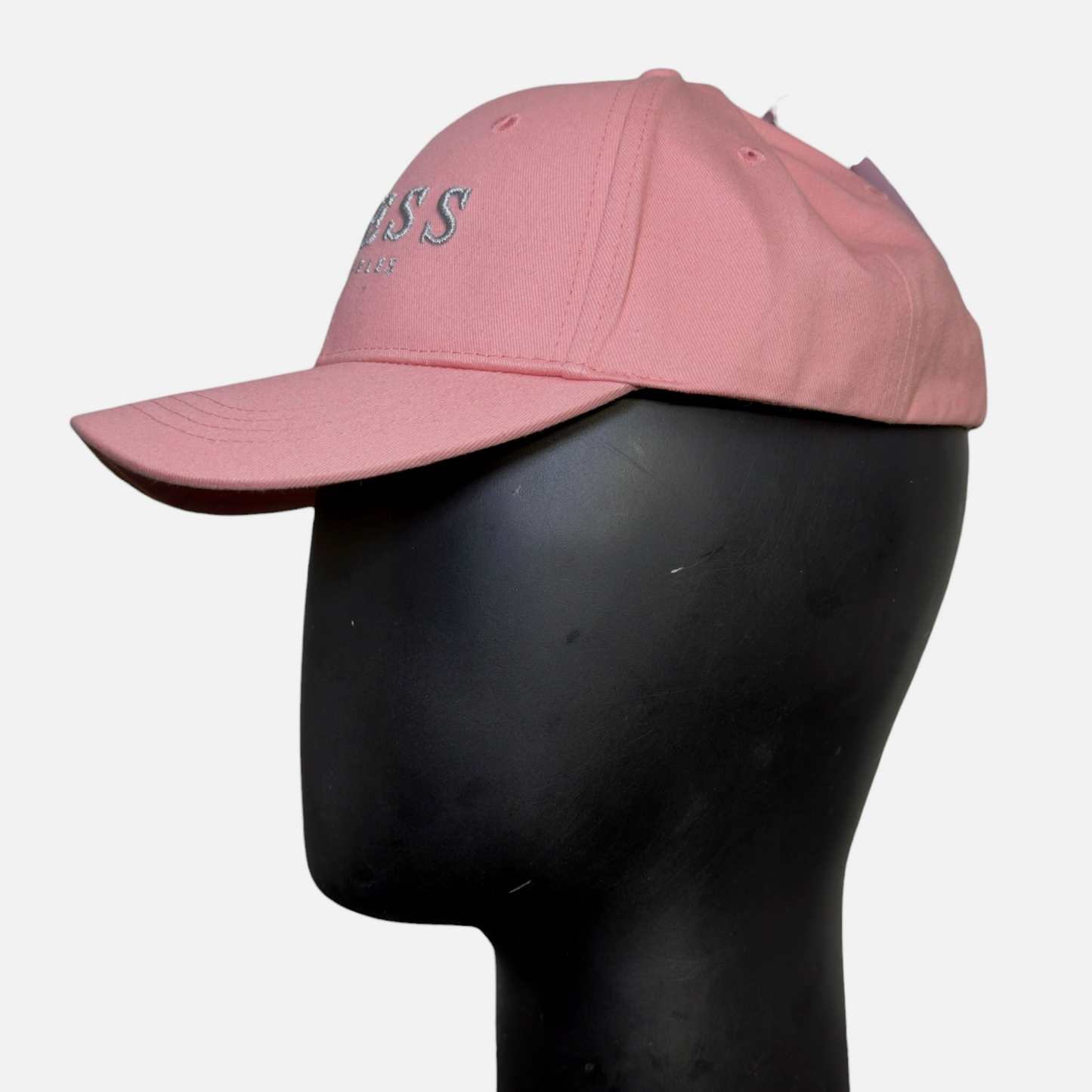 Gorra Guess