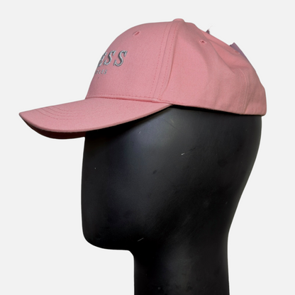 Gorra Guess