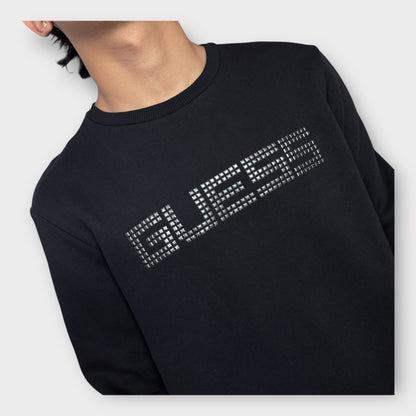Camibuzo Guess