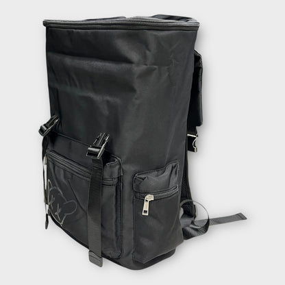 Morral Punto Aparte