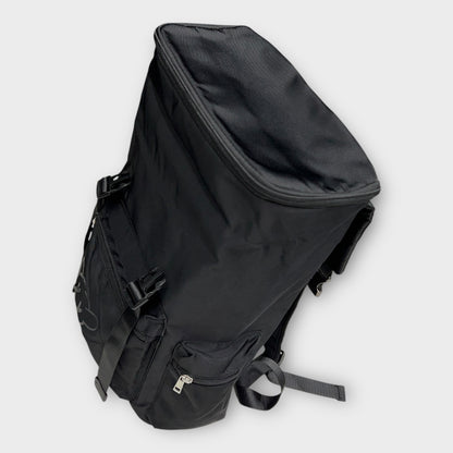 Morral Punto Aparte