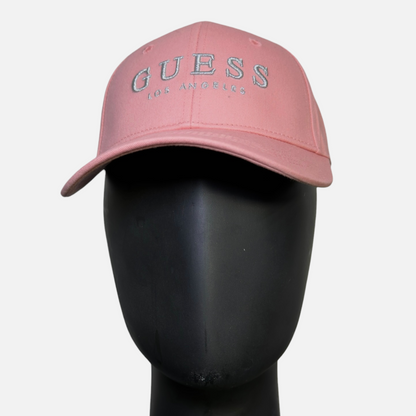 Gorra Guess