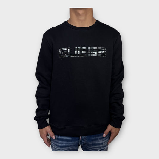 Camibuzo Guess