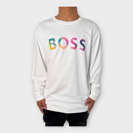 Camibuzo Hugo Boss