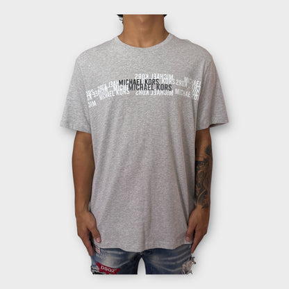 Camiseta Michael Kors