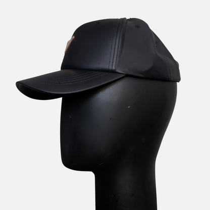 Gorra Guess