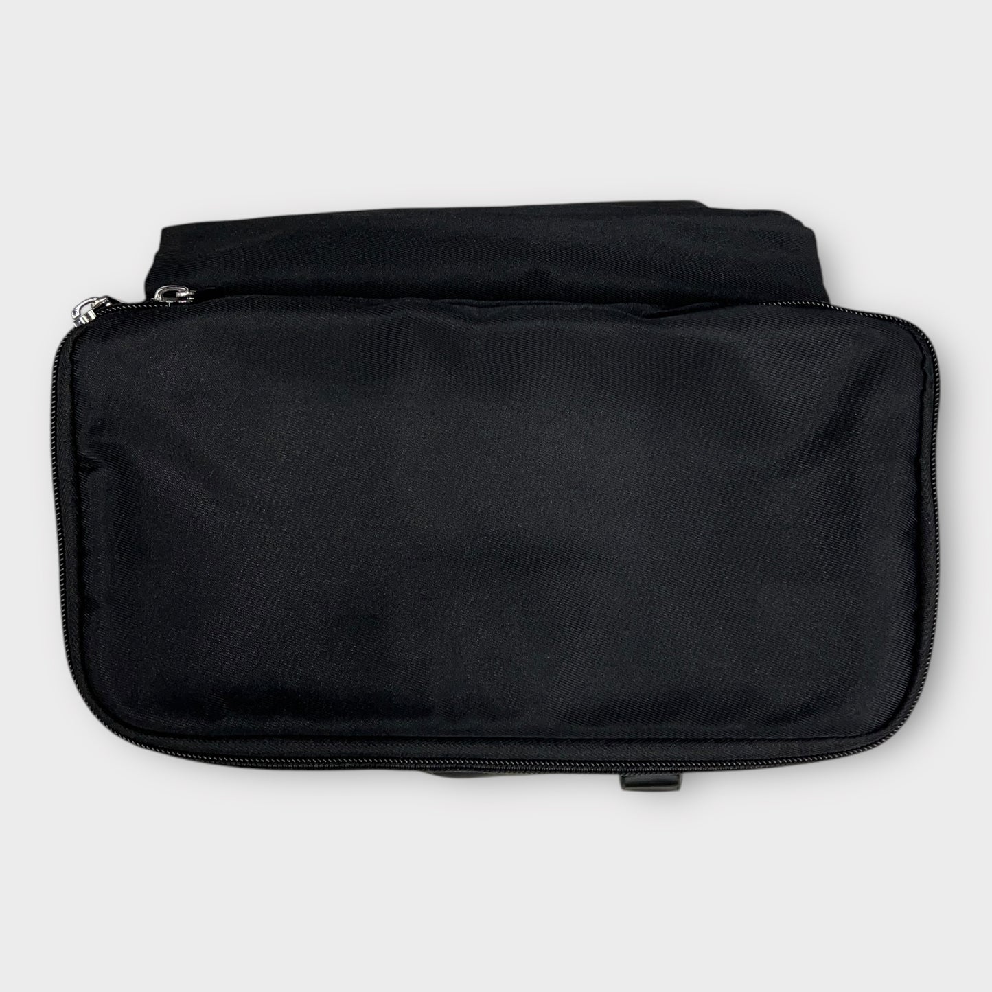 Morral Punto Aparte