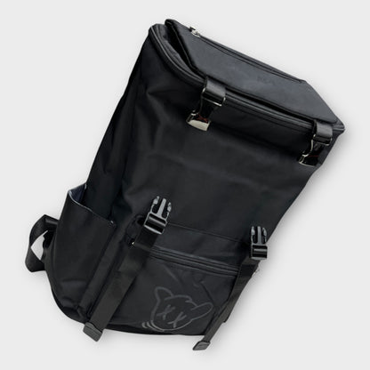 Morral Punto Aparte