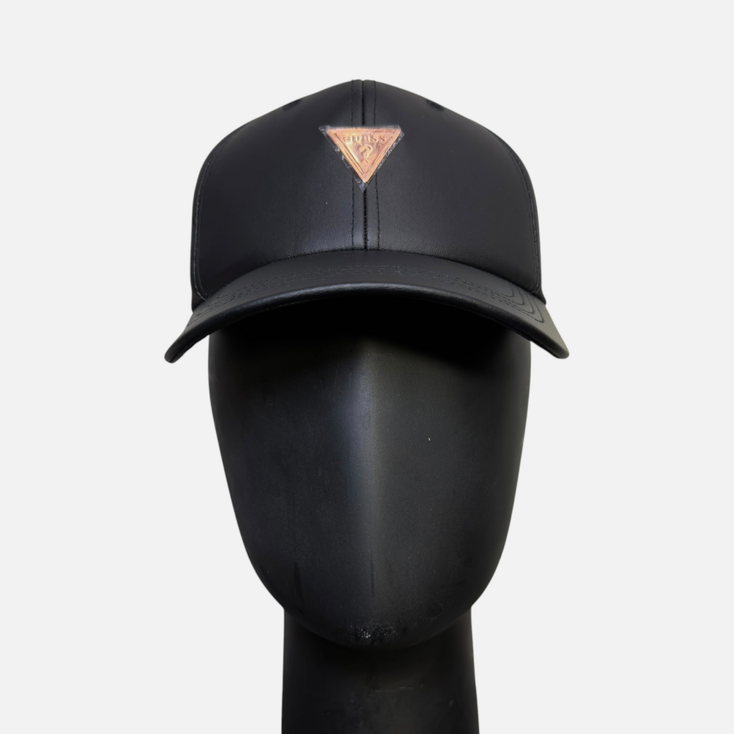Gorra Guess