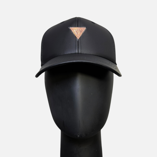 Gorra Guess