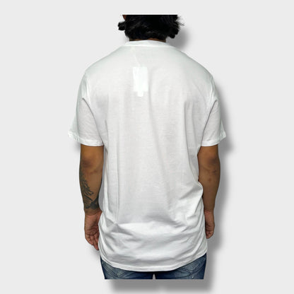 Camiseta Guess