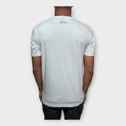 Camiseta Boss