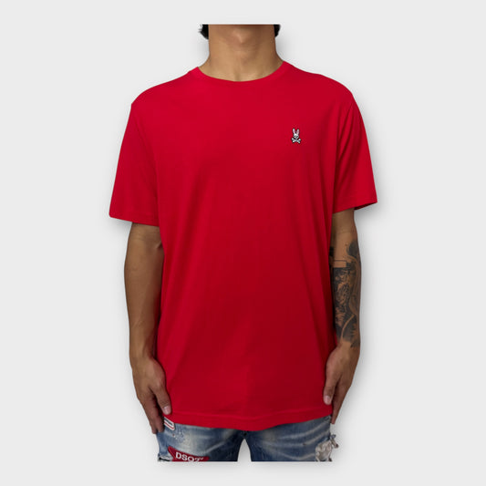 Camiseta Psycho Bunny