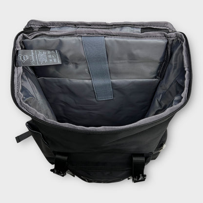 Morral Punto Aparte