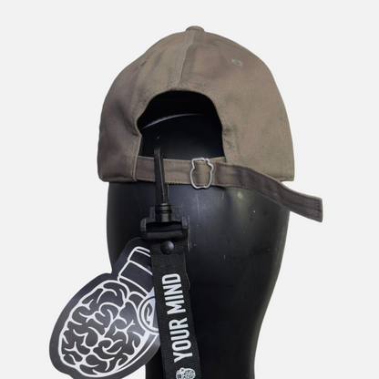 Gorra Blow Up