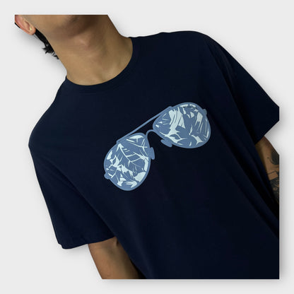 Camiseta Michael Kors