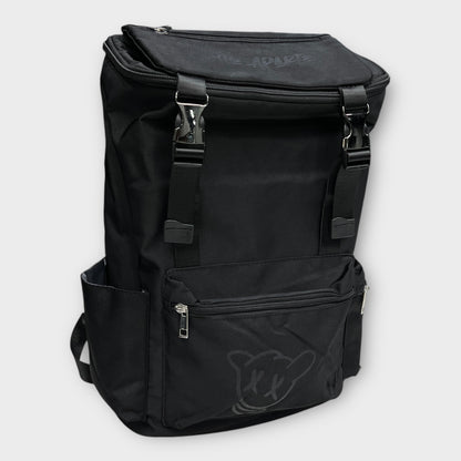 Morral Punto Aparte