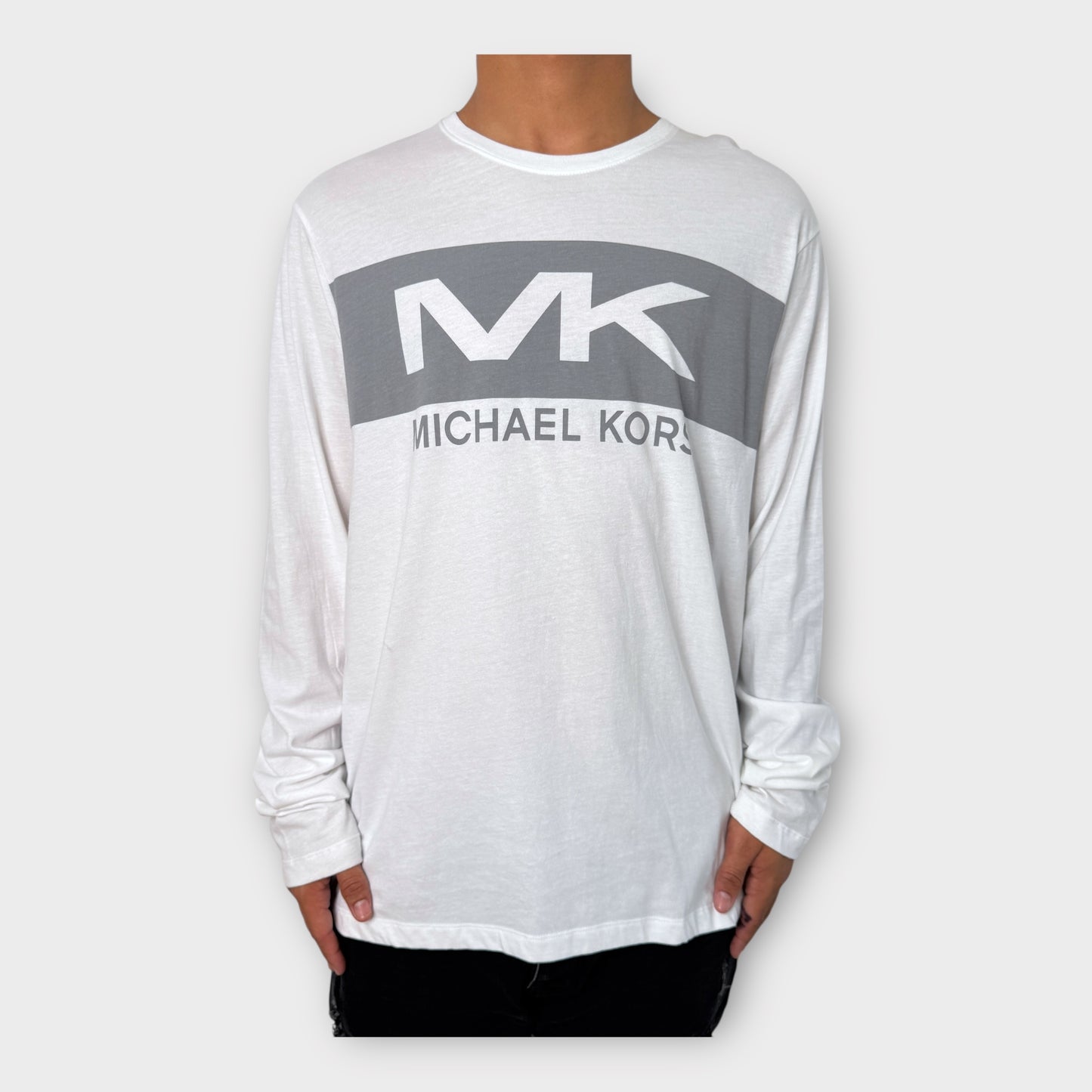 Camibuzo Michael Kors
