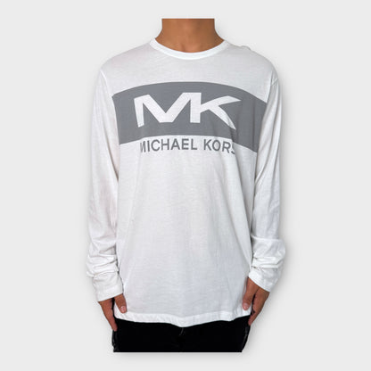 Camibuzo Michael Kors