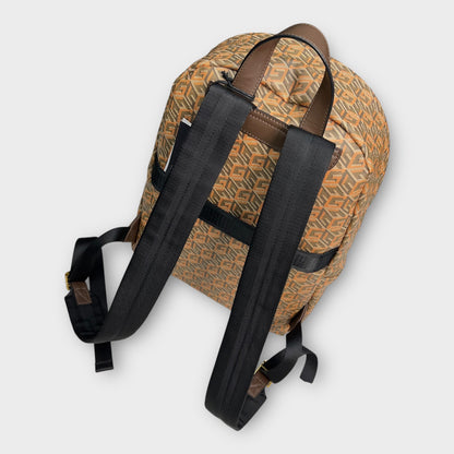 Morral Guess