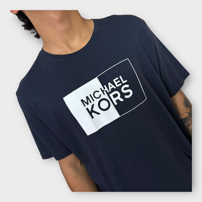 Camiseta Michael Kors