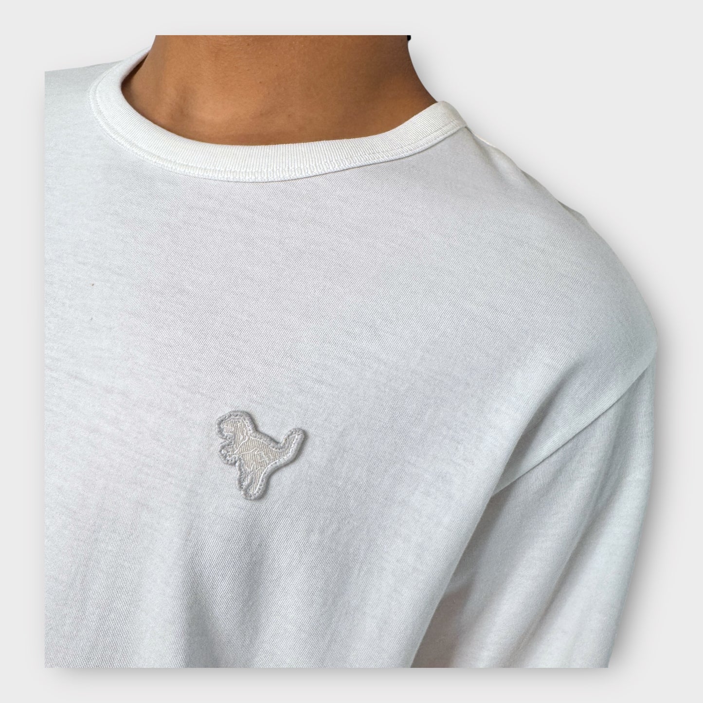 Camiseta Coach