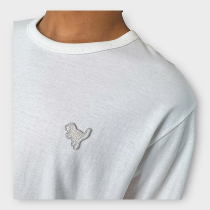 Camiseta Coach
