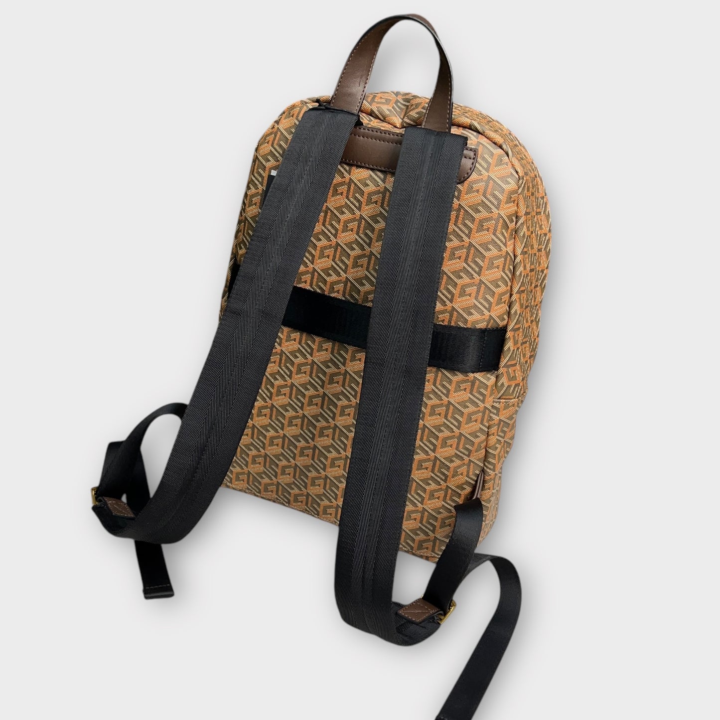 Morral Guess