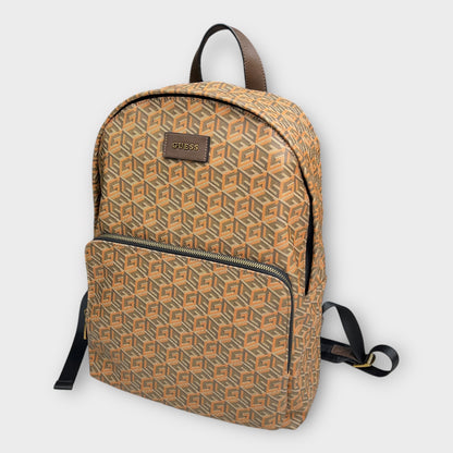 Morral Guess