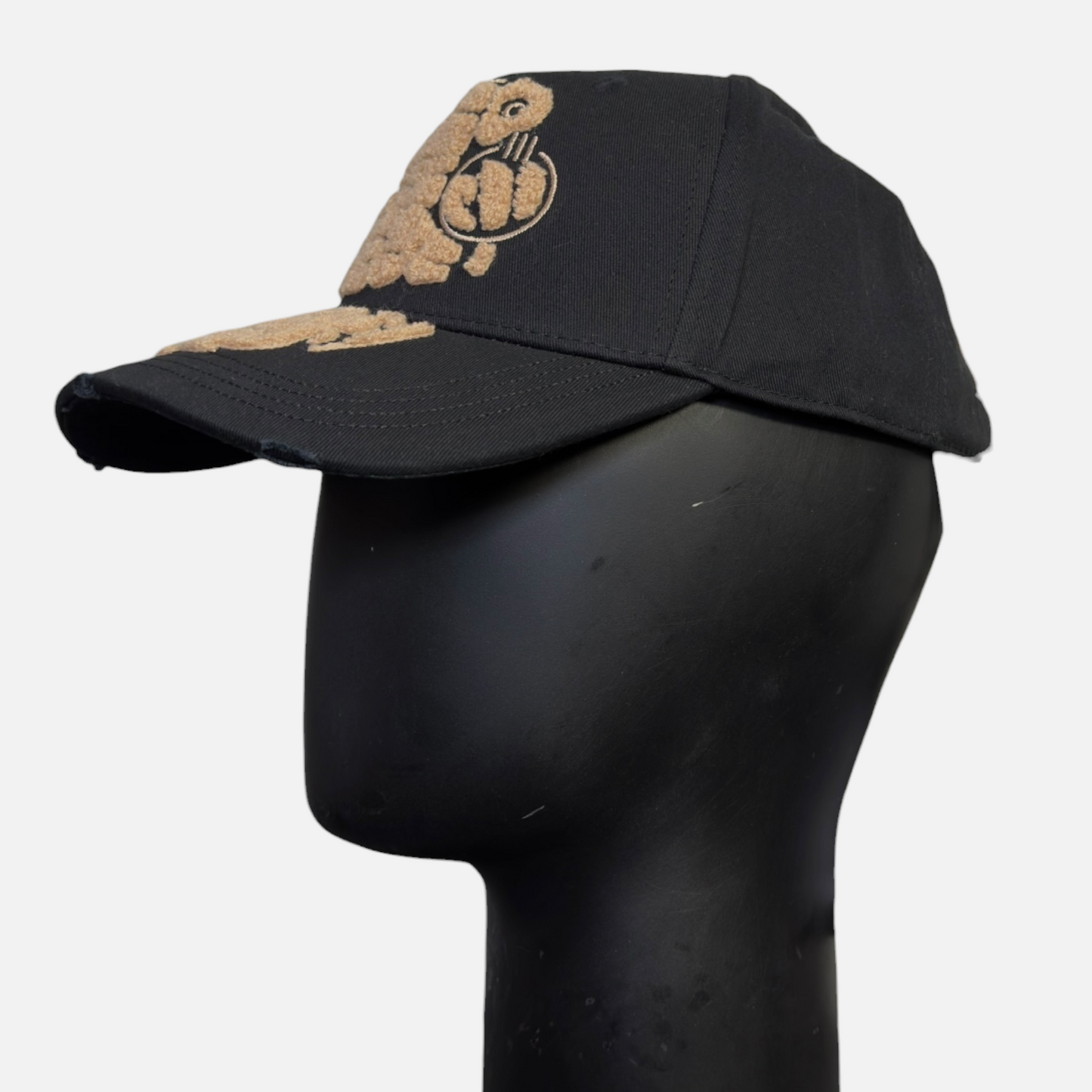 Gorra Blow Up