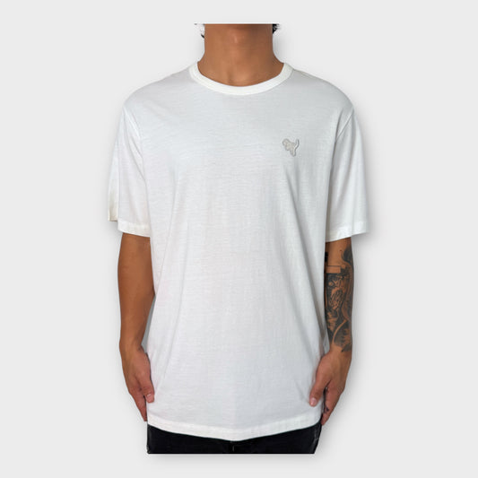 Camiseta Coach