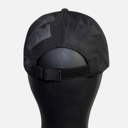 Gorra BOSS