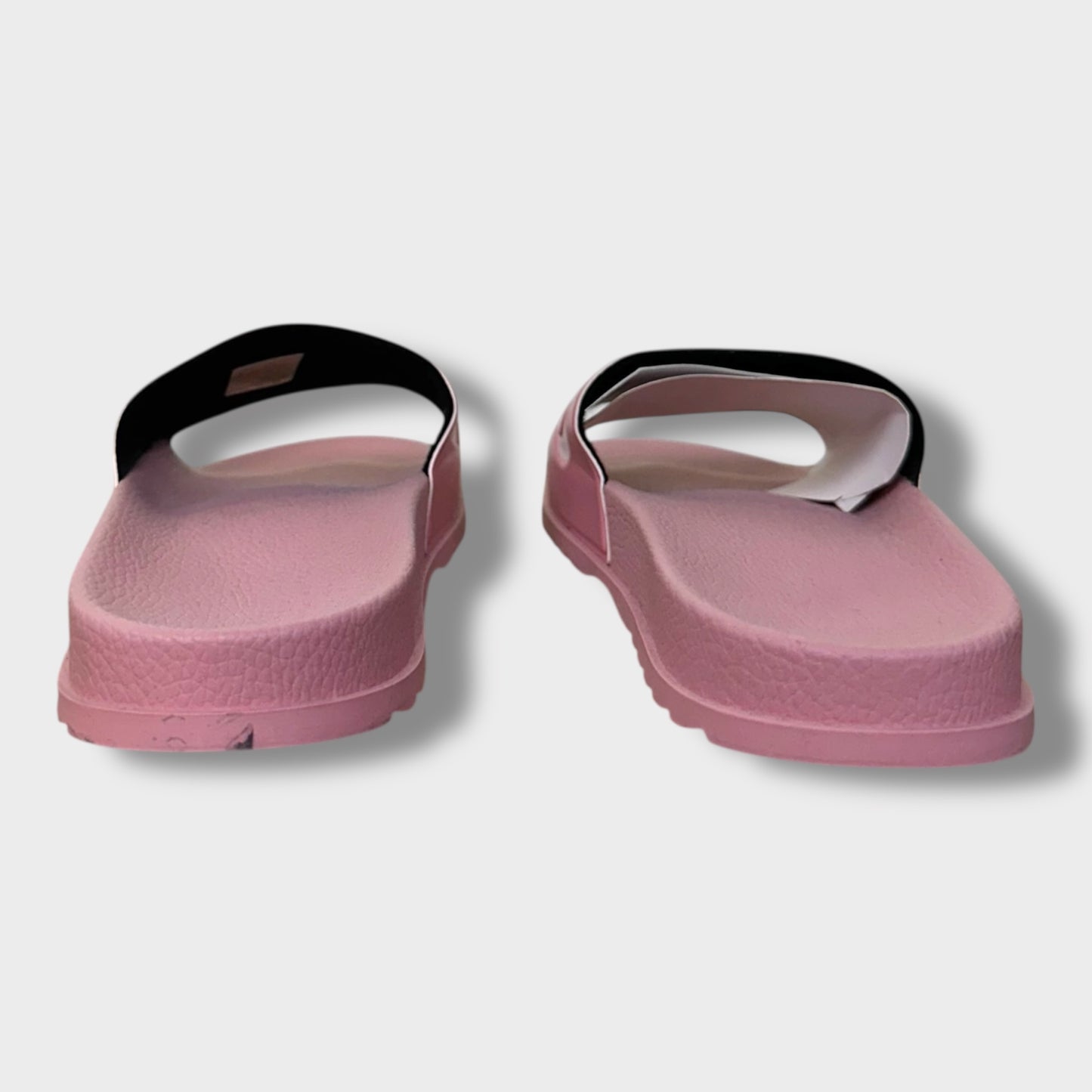 Sandalias Hugo