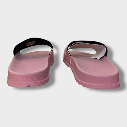 Sandalias Hugo