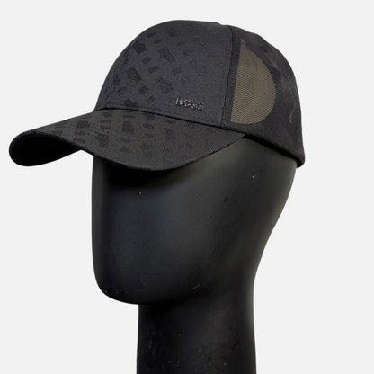 Gorra BOSS