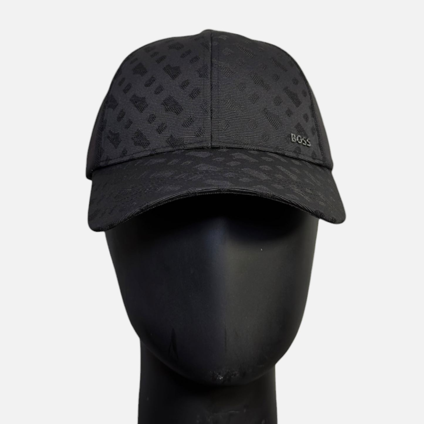 Gorra BOSS