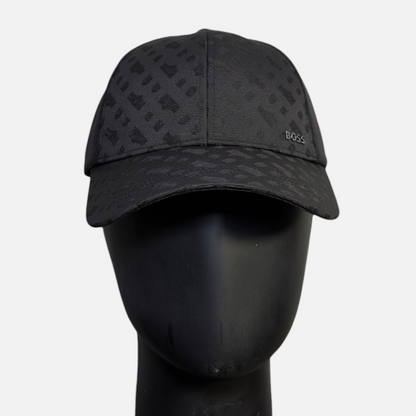 Gorra BOSS