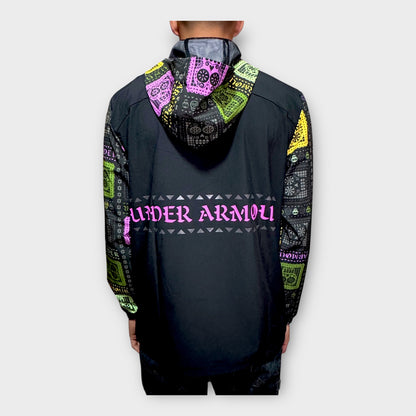 Chaqueta Under Armour
