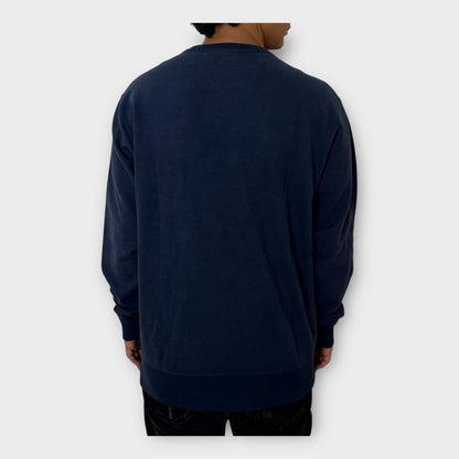 Camibuzo Hugo Boss