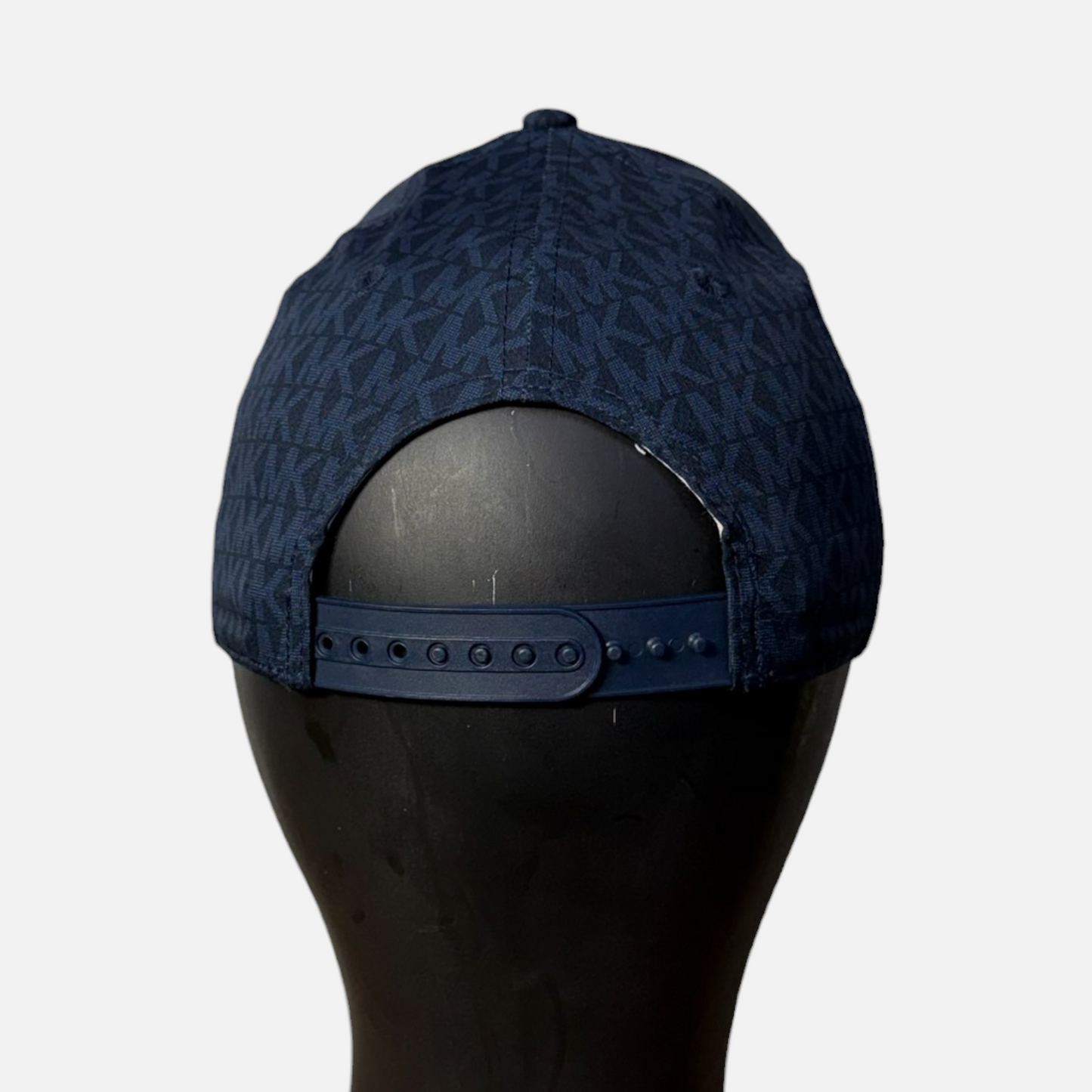 Gorra Michel Kors