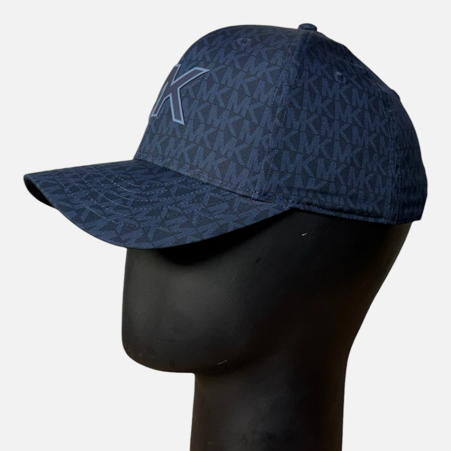 Gorra Michel Kors