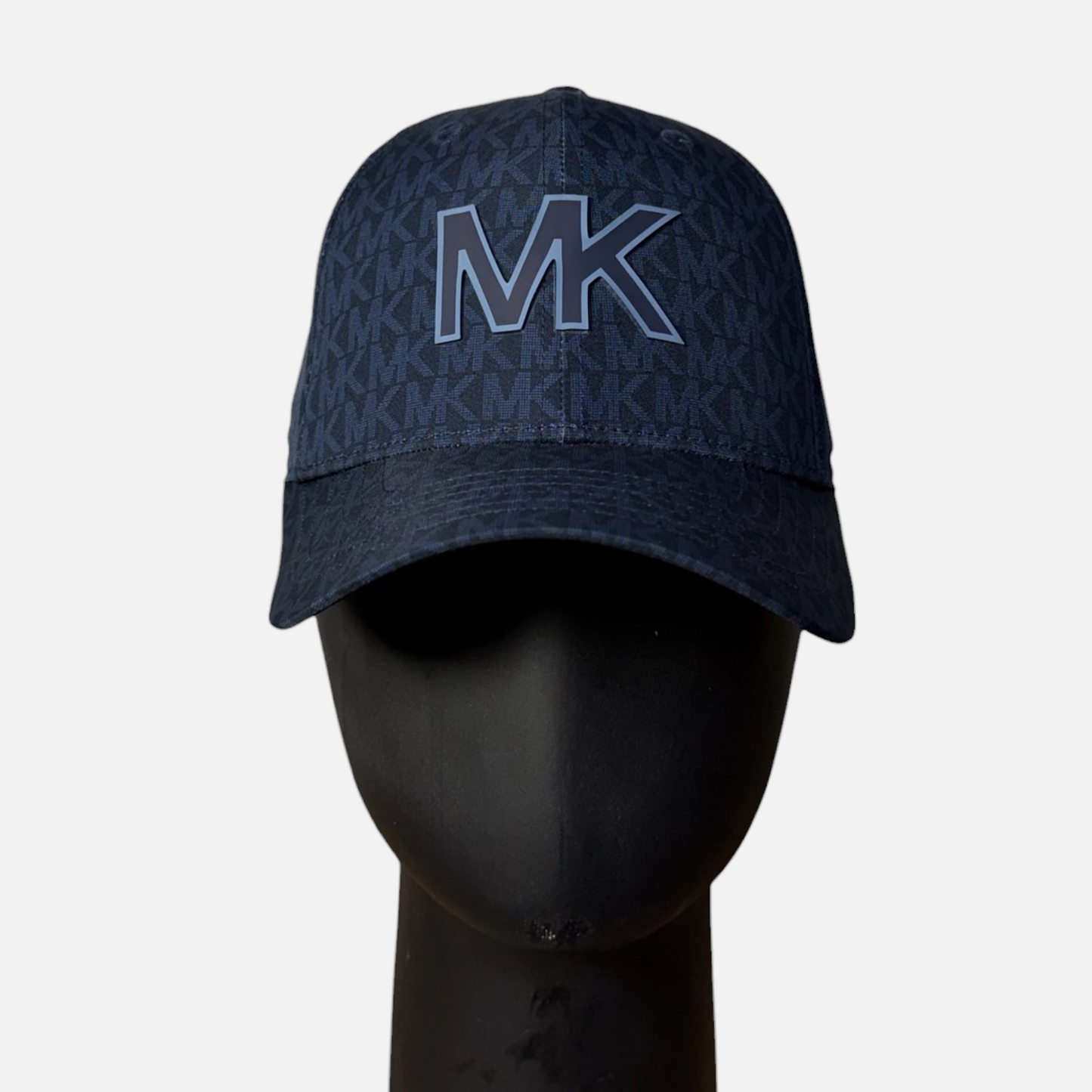 Gorra Michel Kors