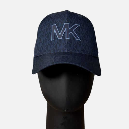 Gorra Michel Kors